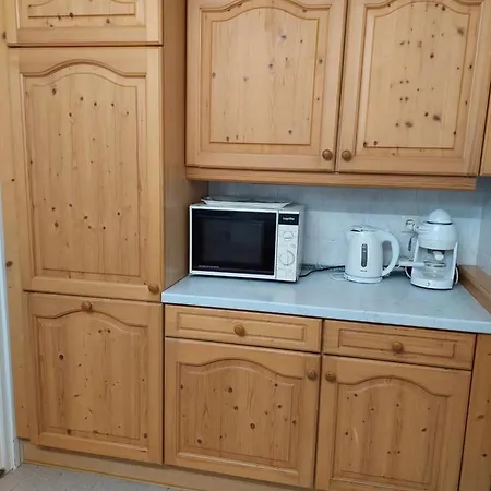 Ive Vendégház Maison d'hôtes *