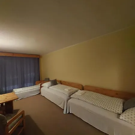 Ive Vendégház Maison d'hôtes *